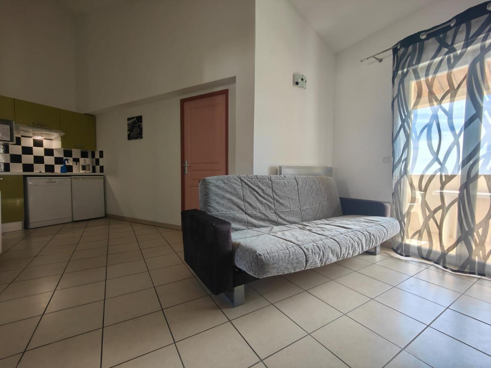 Le Manon Residence Hotel Signes Dış mekan fotoğraf