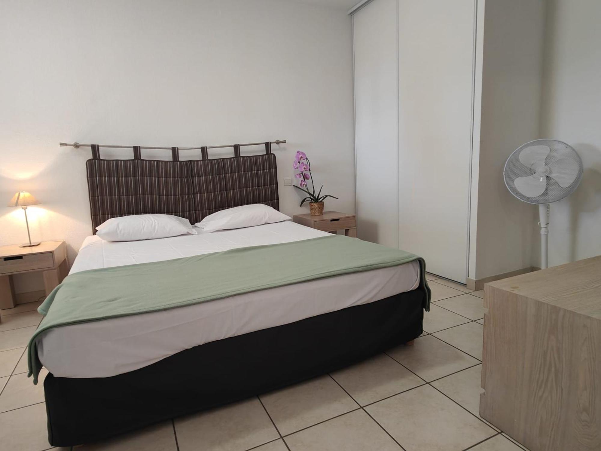 Le Manon Residence Hotel Signes Dış mekan fotoğraf