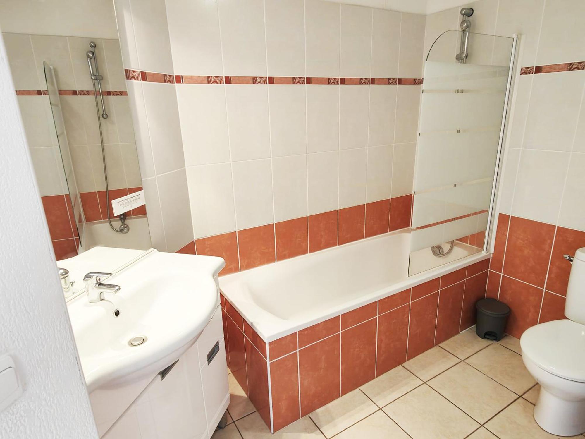 Le Manon Residence Hotel Signes Dış mekan fotoğraf