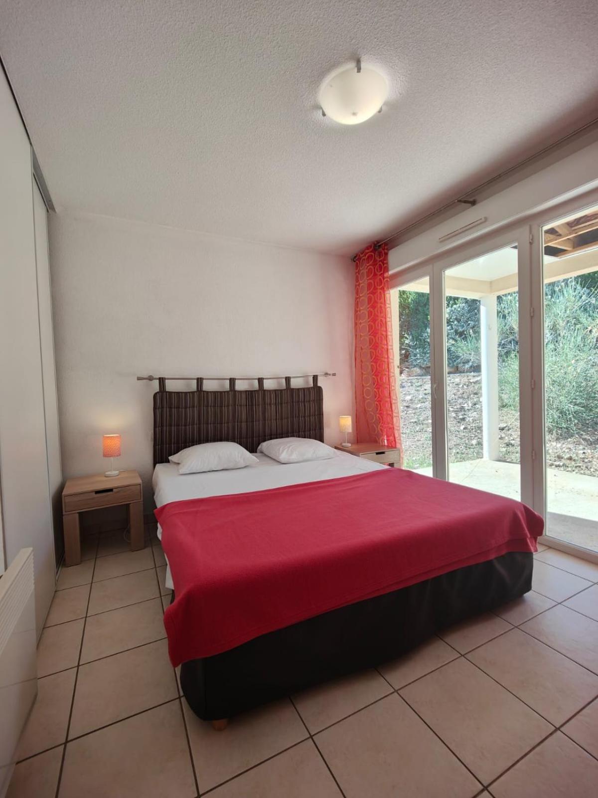 Le Manon Residence Hotel Signes Dış mekan fotoğraf