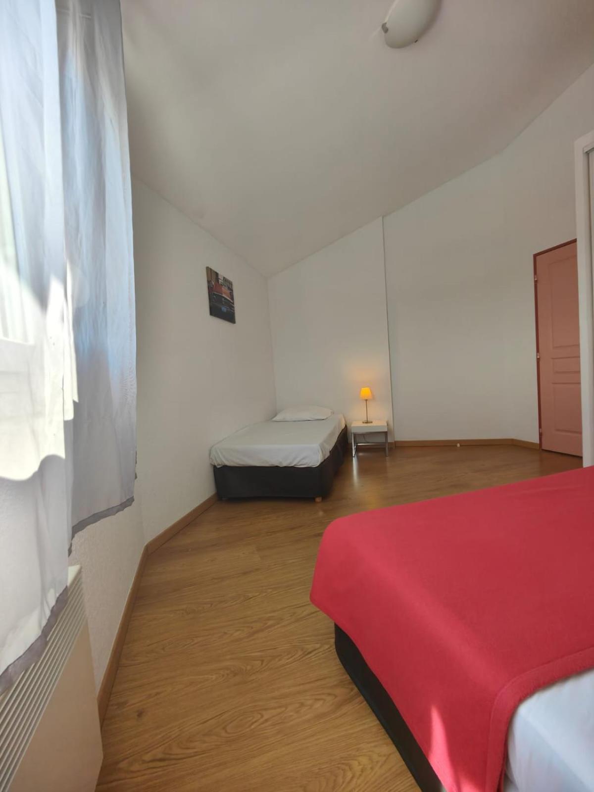 Le Manon Residence Hotel Signes Dış mekan fotoğraf