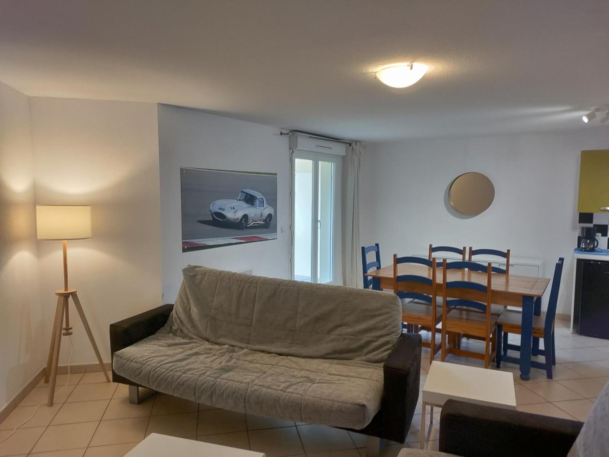 Le Manon Residence Hotel Signes Dış mekan fotoğraf